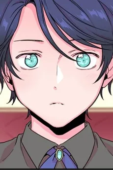 루시우스 루스티첼