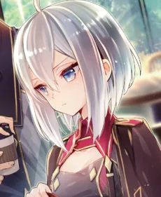 ロキ・レーベヘル