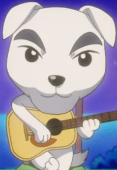 とたけけ