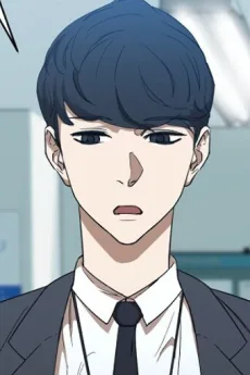 이도준