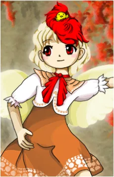 庭渡久侘歌