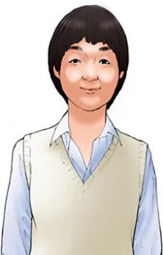 丸山友貴