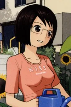 早苗