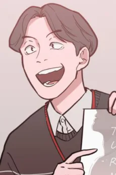 석준