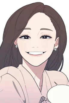 민규리