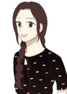 임선지