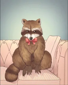 새미