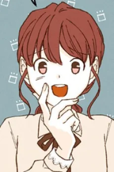 정순주