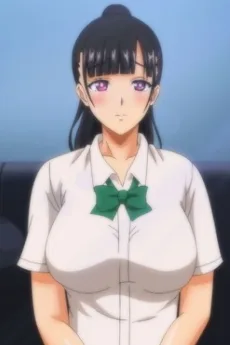 橘由比
