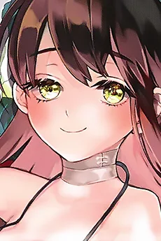 アイシャ