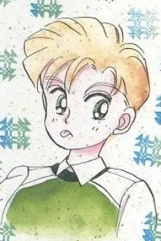 月野進悟