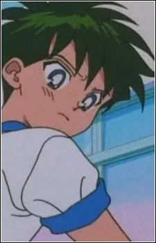 更科九助