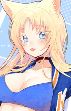 キティ