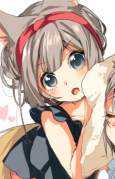 文ここ