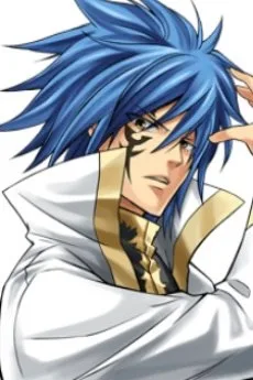 ジークハルト・シーザー