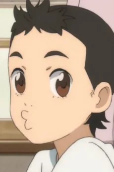 河本文太