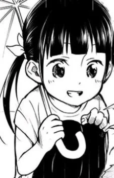 佐々木ちあき