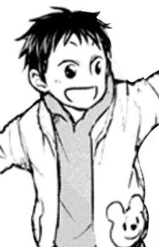 佐々木りょう