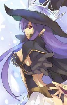 ファティマ