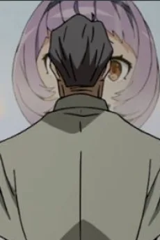 瑠々の父