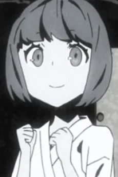 しおり