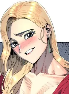 양다해