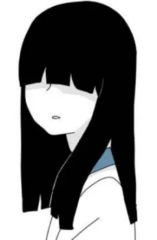 유라비