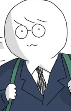 이야채