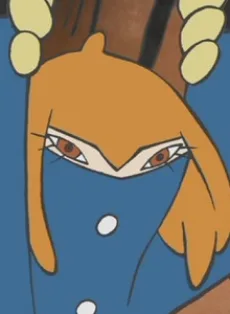 サテ