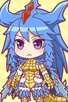 マガバッサー