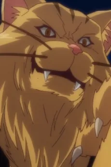 アラマキ