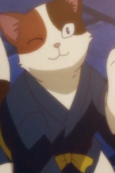 サブロウ
