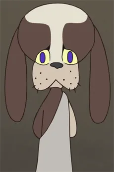 ディオゲネス