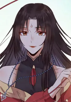 凤九