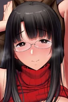 鴨添楓