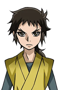 蓮