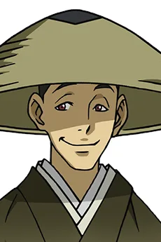 皮膚坊