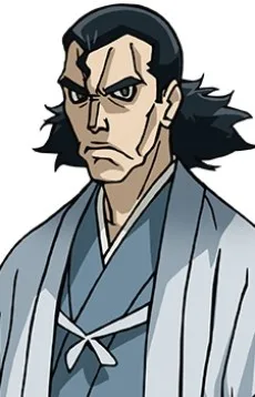 草薙一馬