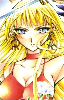 ブリジット アーヴィング フロストハート