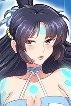 朱仙