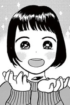 高取エリ