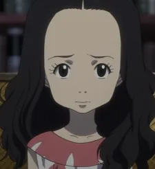 マリーザ