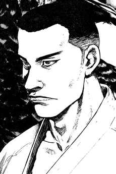 菅原直人
