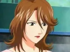 不二由美子