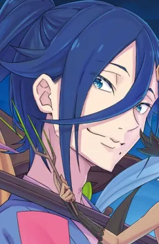 セシルス・セグムント