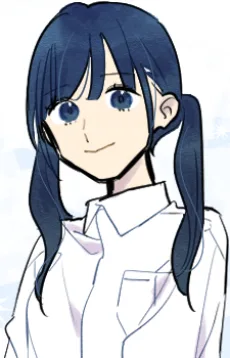 相馬愛実
