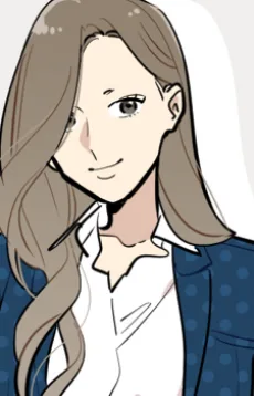 宮本大陽