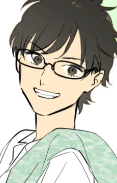 橘恭孝