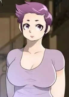 향리영지