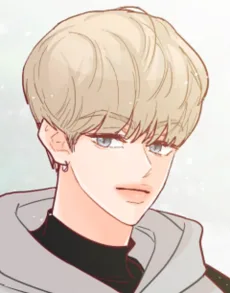 신세기